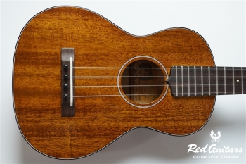 AM-T・KIYOSAKU #856